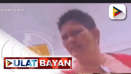 EXCLUSIVE: Follow-up ops vs. suspek sa modus na pagpapanggap na ahente ng sasakyan, ikinasa
