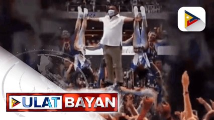 Memes ni Sec. Harry Roque, trending online