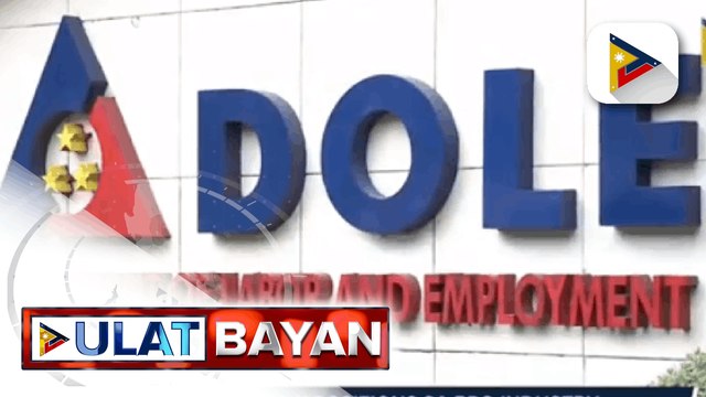 METRO EXPRESS | DOLE: Nasa 30-K positions sa BPO industry, nakahanda na para sa OFWs na nawalan ng trabaho; 'Pulis sa Barangay' program, palalakasin pa ng PNP; Suspek sa kidnapping at murder, patay matapos umanong manlaban sa mga pulis sa Zambales
