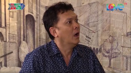 U60 ngất xỉu tại chỗ vì NGƯỜI ẤY RA ĐI rồi lại đội mồ đứng dậy | NDCTTTRX