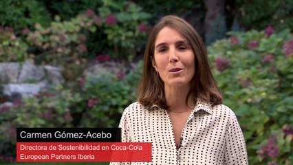 Se celebra la cuarta edición Gira Mujeres Coca-Cola