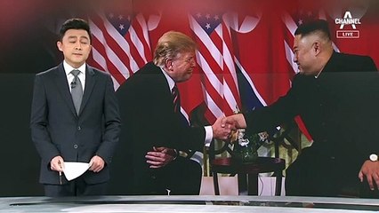 조성길, 부인·아들과 작년 입국…극비 망명 후 대북 정보 협조