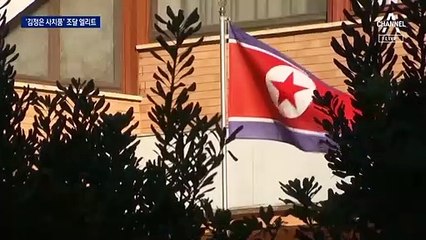 김정은 ‘1호 물품’ 공급한 조성길…‘외교관 집안’ 금수저