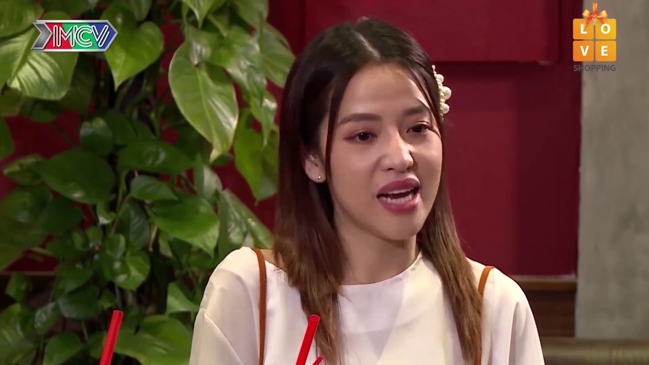 Cái kết THÍCH ĐÁNG cho gia đình hàng xóm thích "KHẨU NGHIỆP" | XẢ STREES