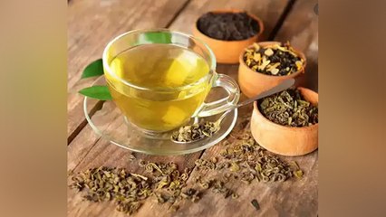 Coronavirus India Update: क्या सच में काढ़ा लीवर को कर सकता है खराब | Boldsky