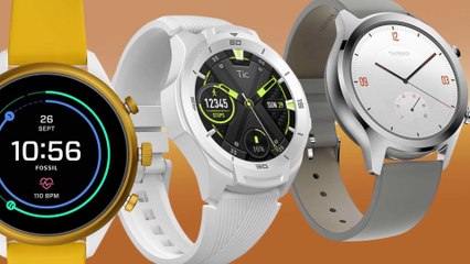 Saat Hangi Kola Takılır?