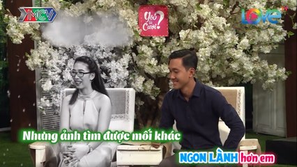 Chàng bỏ rơi nàng vì tìm được MỐI KHÁC ngon hơn, ai ngờ VẬT ĐỔI SAO DỜI sau 4 năm gặp lạiYLC