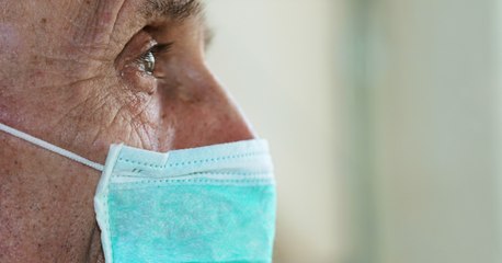 Las consecuencias neurológicas del coronavirus