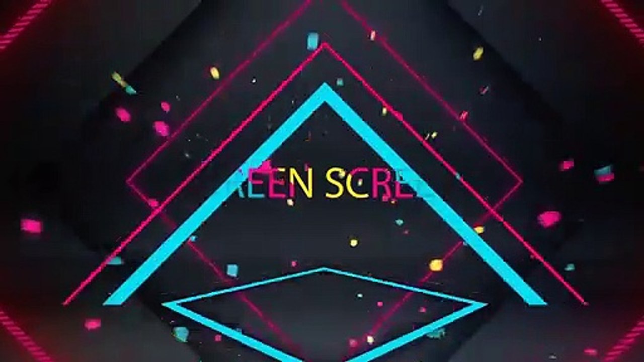 WINDOW RAIN GREEN SCREEN GREEN SCREEN GREEN SCREEN CHROMA KEY EFFECTS AAE