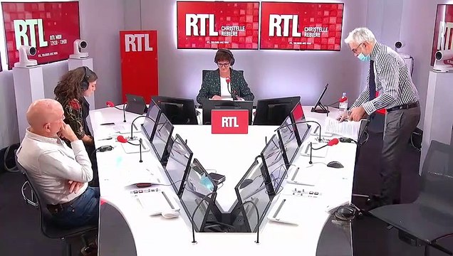 Limoges : un couple arrêté avec 20.000 € de billets moisis de Kadhafi