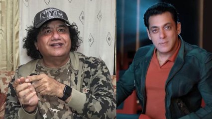 Bigg Boss 14; Abu Malik ने घर में आने की बताई प्लानिंग कहा, आते ही होगा धमाल |FilmiBeat