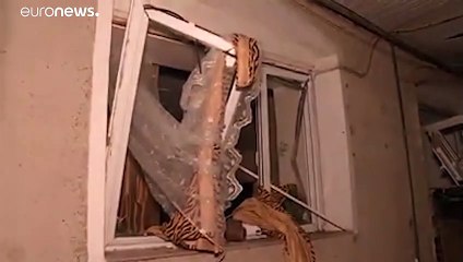 بوتين يقول إن بلاده مستعدة للوفاء بالتزاماتها أمام أرمينيا ويدعو لوقف إطلاق النار في قره باغ