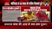 Hathras victim's mother exclusive on News Nation