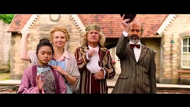 Jim Knopf und die Wilde 13 Film Stream German Online Komplett Kostenlose