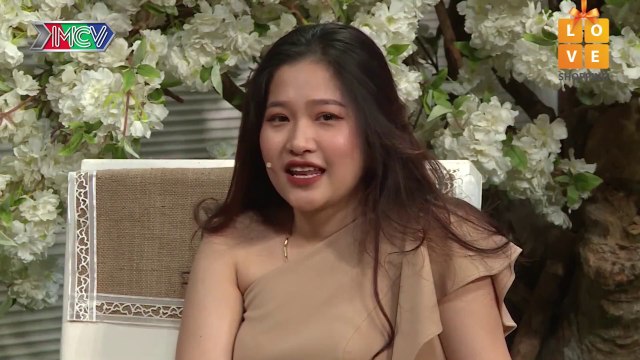 Cô gái thích TRAI THĂNG nhưng đã bị BẺ CONG bởi sự CHÂN TÌNH của người thương cùng giới | YLC