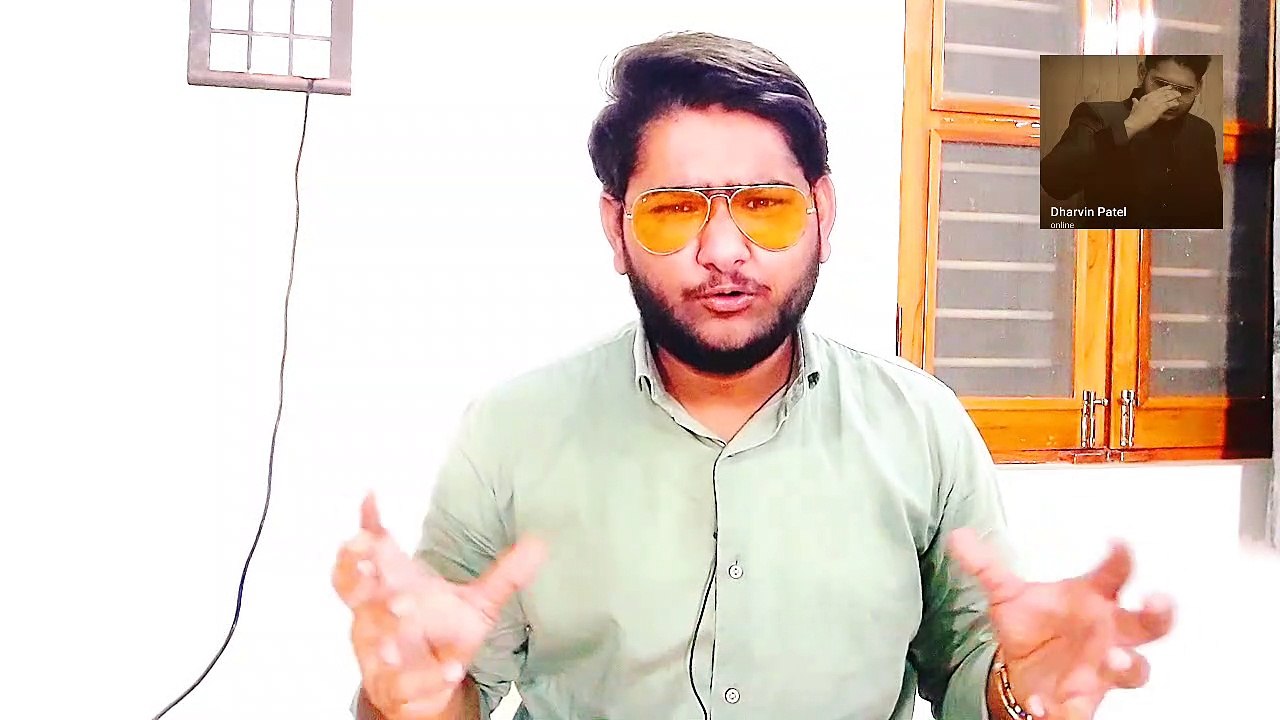 High Mx Player Web Series REVIEW