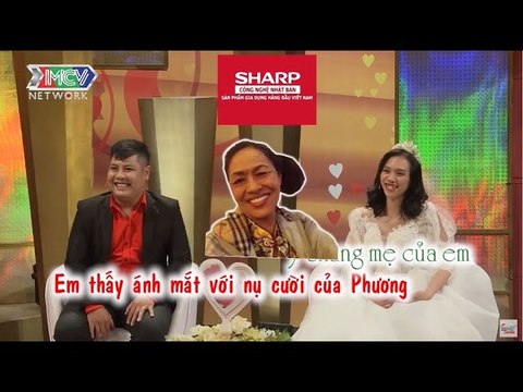 Chàng trai CƯỚI VỢ vì GIỐNG Y CHANG mẹ, phải BÁN HẾT TÀI SẢN chạy chữa CỨU VỢ ĐANG MANG BẦU IVCS