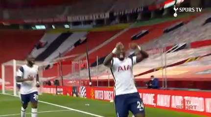 Football | Premier league : Le point de la 4ème journée