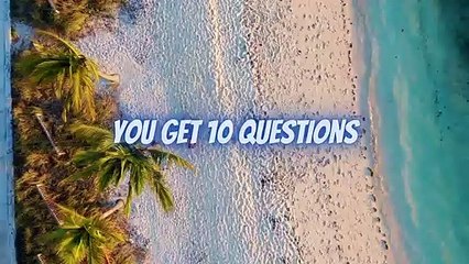 How Well Do You Know San Paolo? Fun Football Team Quiz