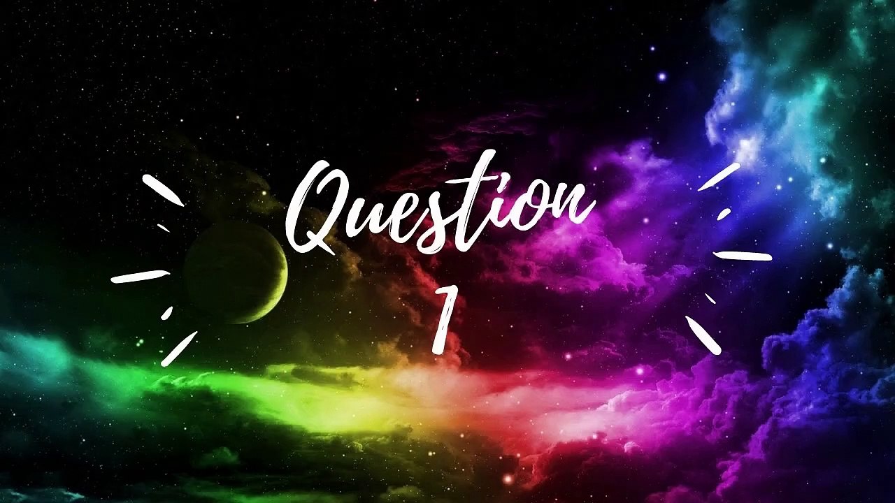 How Well Do You Know Schalke 04? Fun Football Team Quiz