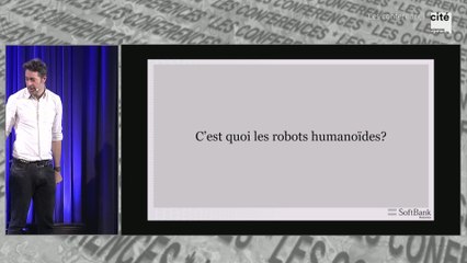 C'est pour de vrai / C'est pour ce faux
