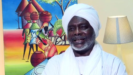 جمع السلاح في السودان ملف قابل للإنفجار
