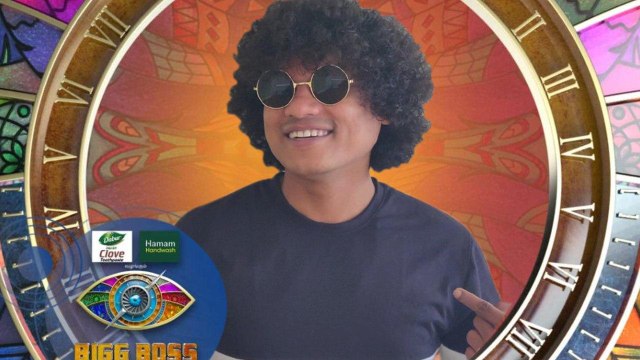 Bigg Boss Wild Card entry யாக வர போகும் நபர் யார்? Bigg Boss 4 Tamil