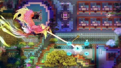 Amazing Cultivation Simulator - Bande-annonce