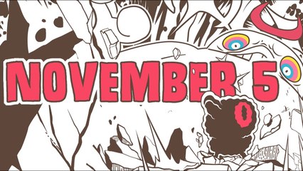 Ponpu - Trailer date de sortie