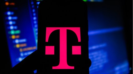 Which Cell Phone Provider Is Number One?