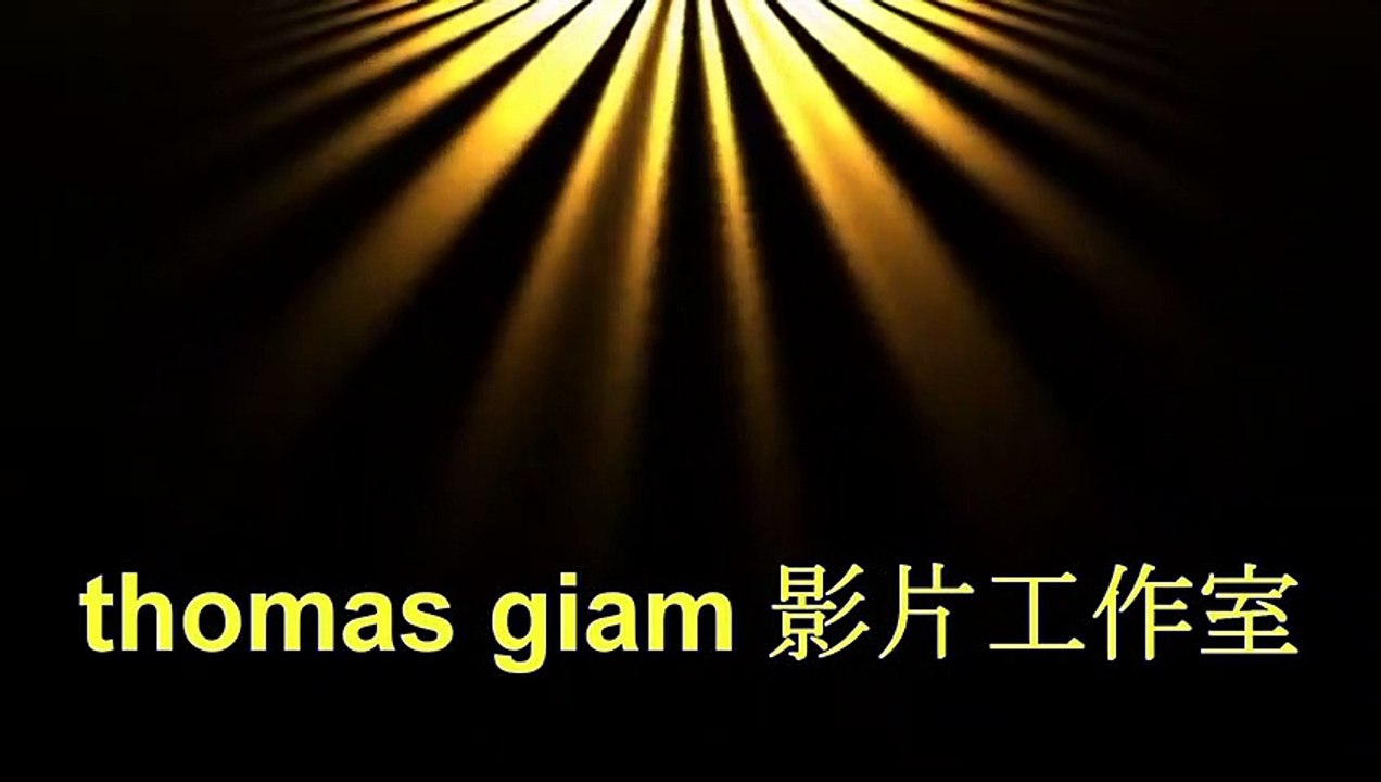 【影迷公主陳寶珠】她是香港電影史上最受歡迎的女演員之一 共演出過二百四十部電影作品