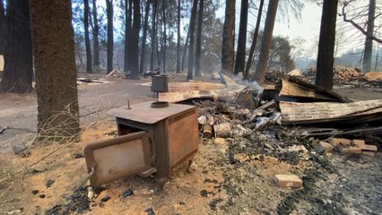 Setembro foi mês mais quente registrado