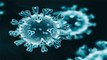 Coronavirus Update: Skin पर 9 घंटे तक जिंदा रह सकता है Virus | Boldsky