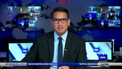 Casos de VIH en el primer semestre del 2020  - Nex Noticias