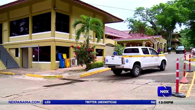 Inició el periodo de inscripción para el año lectivo 2021 - Nex Noticias