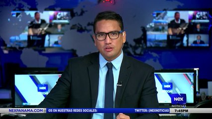 Mercado San Felipe Neri está casi listo  - Nex Noticias