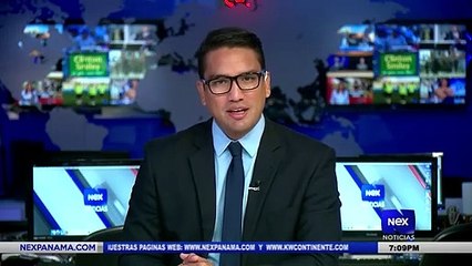 Presidente Cortizo se refiere a la reestructuración del Ministerio de la Presidencia  - Nex Noticias