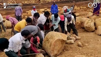 20 लाख करोड़ के पैकेज से अर्थव्यवस्था को ख़ास गति नहीं मिली : CAG