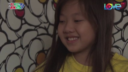 Ba kể chuyện CỔ TÍCH tào lao hết sức vẫn THÀNH CÔNG dỗ con ngủ NGON LÀNH | NĐCTTTRX