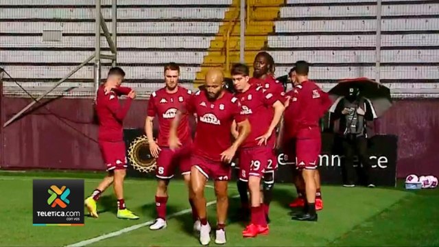 td7-centeno-debera-realizar-cambios-en-alineacion-071020