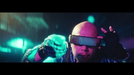 Jax Jones - i miss u