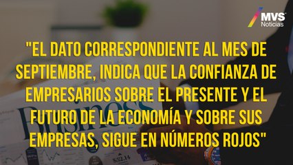 ¿Regresará la confianza empresarial tras el acuerdo?
