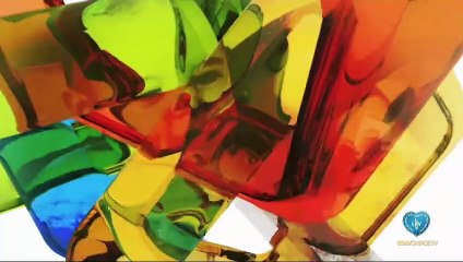 Alimentos que ajudam na saúde cardíaca