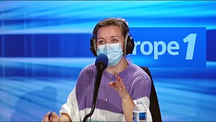 EXTRAIT - Michel Boujenah : "Il faut servir Molière et non pas se servir de Molière"