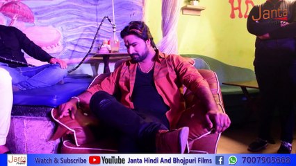 Patiya Tohar Kati ! Latest भोजपुरी सांग 2010, !पतंगिया तोहरे कटी ! Singer-Pooja Mishra By DjRavi Kapoor