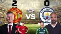 30.Tactical Analysis_ Manchester United 2-0 Manchester City _ How Ole Beat Pep _ A Solid Defence