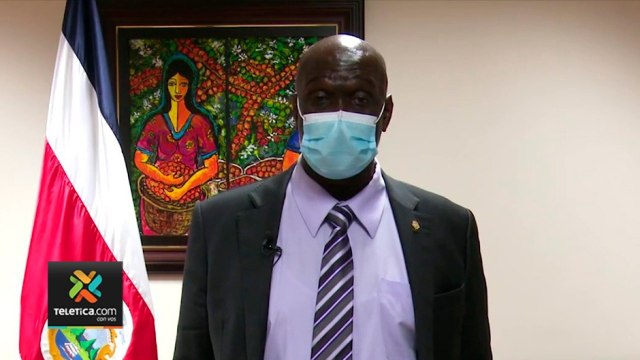 tn7-alvarado-completo-reuniones-con-diversos-sectores-071020