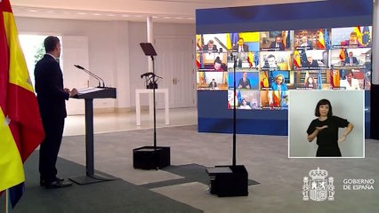 El Plan de Recuperación y la España vaciada, un "punto de inflexión" para las marcas
