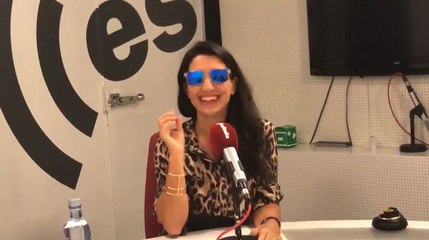 Vox torpedea al Gobierno de coalición de Madrid... una vez más