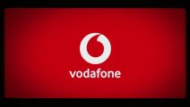Vodafone Reklam Filmi | #SevenleriAyırmayın